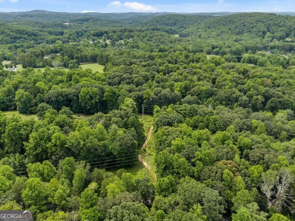 380 Guy Wimpy RD Dahlonega, GA 30533