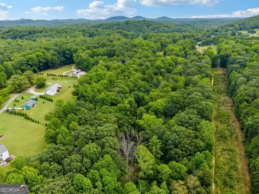 380 Guy Wimpy RD Dahlonega, GA 30533