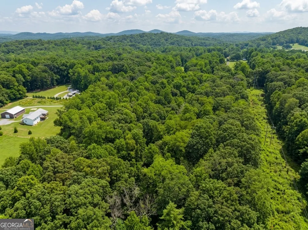 380 Guy Wimpy RD Dahlonega, GA 30533