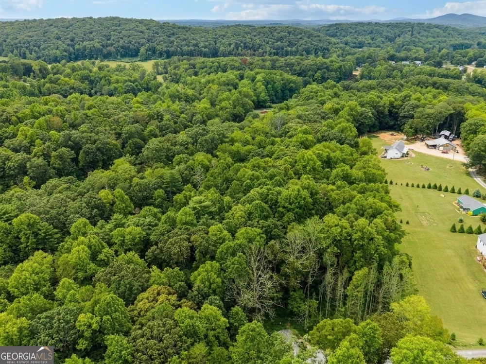 380 Guy Wimpy RD Dahlonega, GA 30533