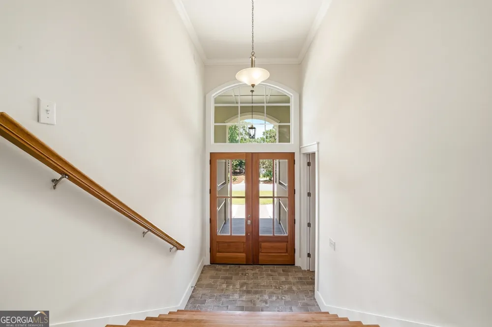 123 Rice ML St. Simons, GA 31522