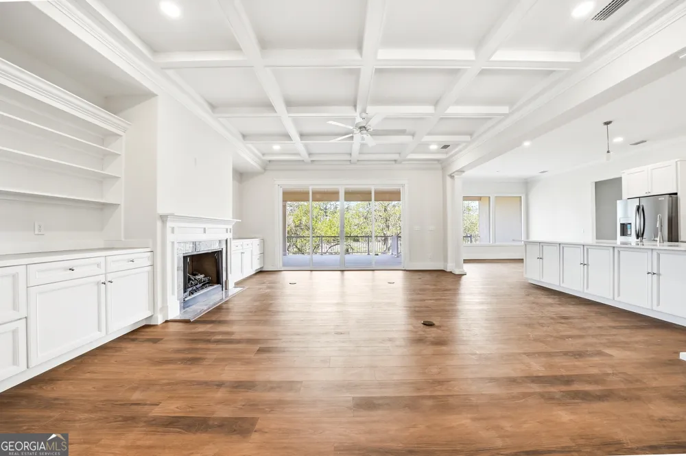 123 Rice ML St. Simons, GA 31522