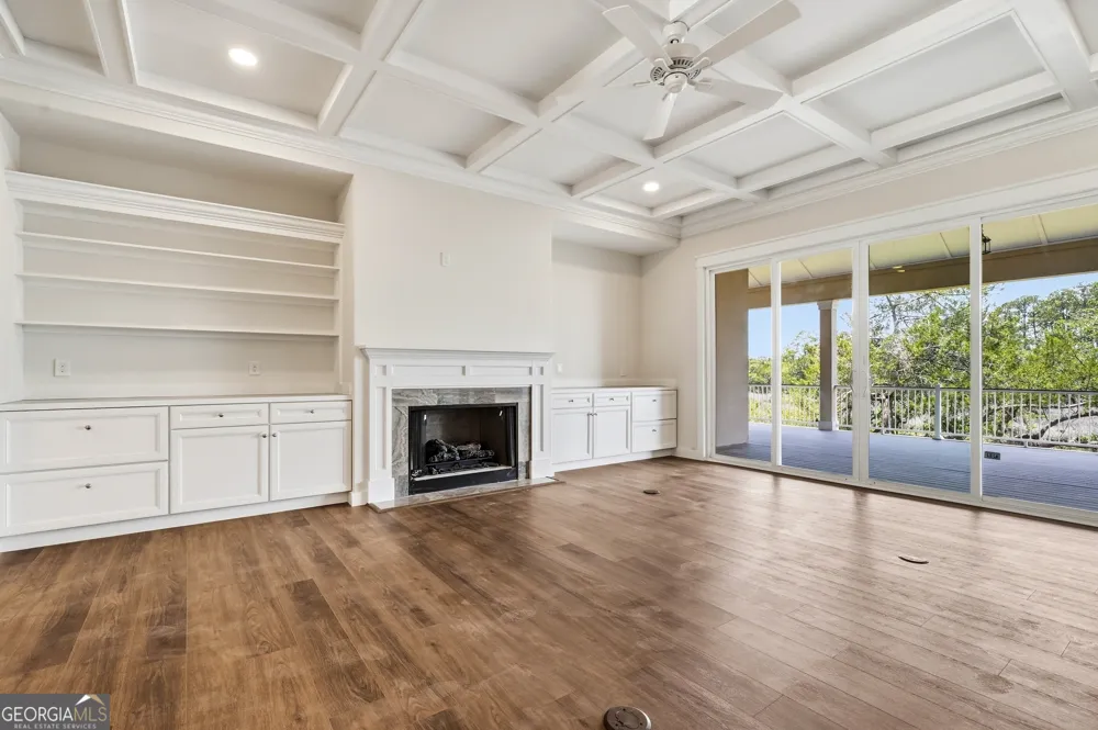 123 Rice ML St. Simons, GA 31522