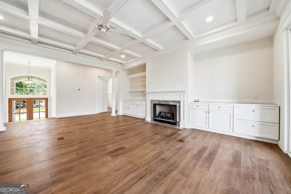 123 Rice ML St. Simons, GA 31522