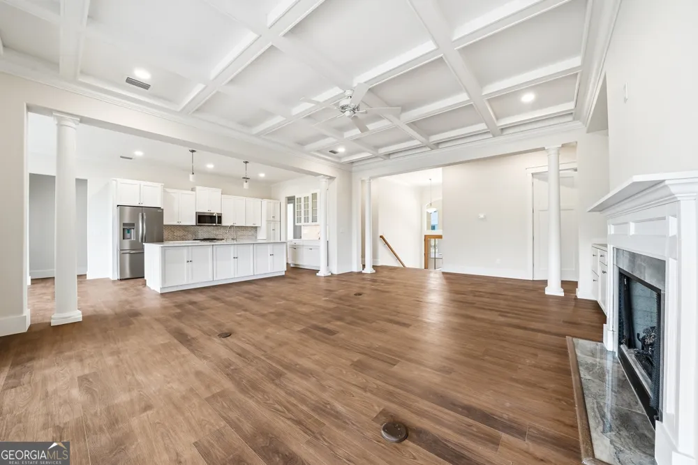 123 Rice ML St. Simons, GA 31522