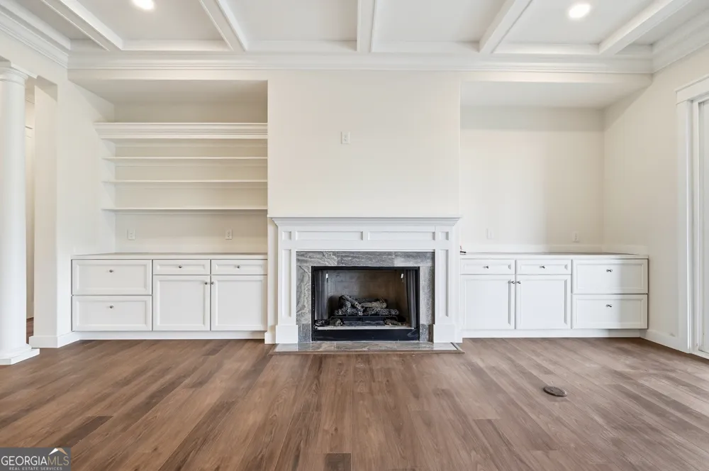 123 Rice ML St. Simons, GA 31522