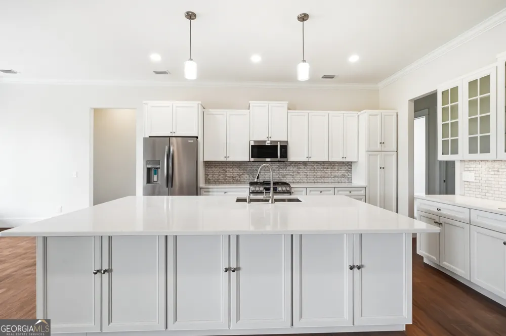 123 Rice ML St. Simons, GA 31522