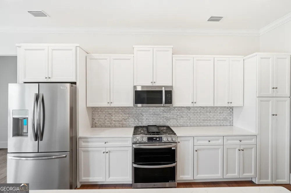 123 Rice ML St. Simons, GA 31522
