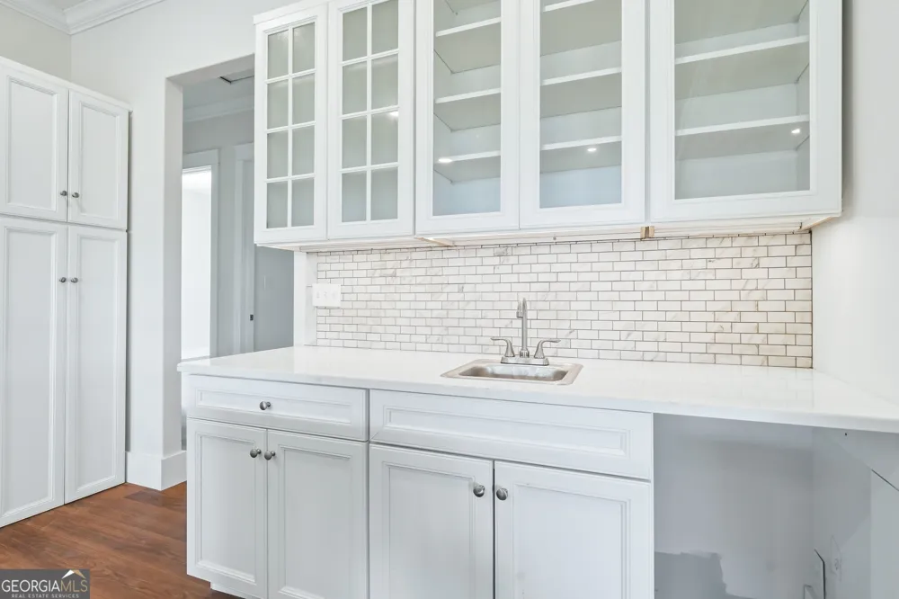 123 Rice ML St. Simons, GA 31522