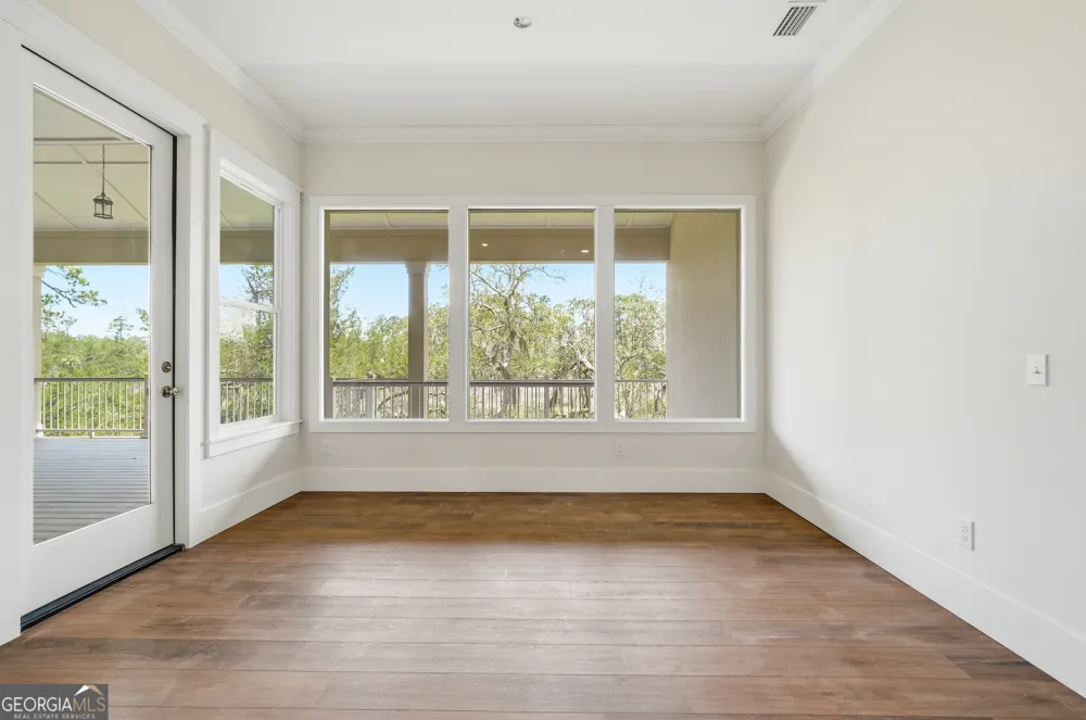 123 Rice ML St. Simons, GA 31522