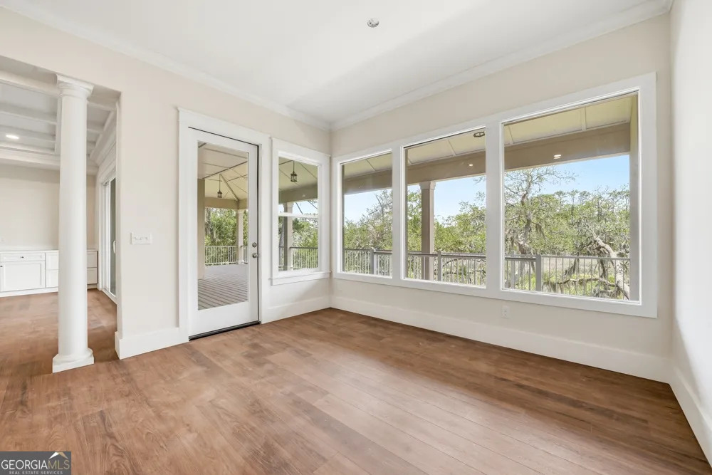 123 Rice ML St. Simons, GA 31522