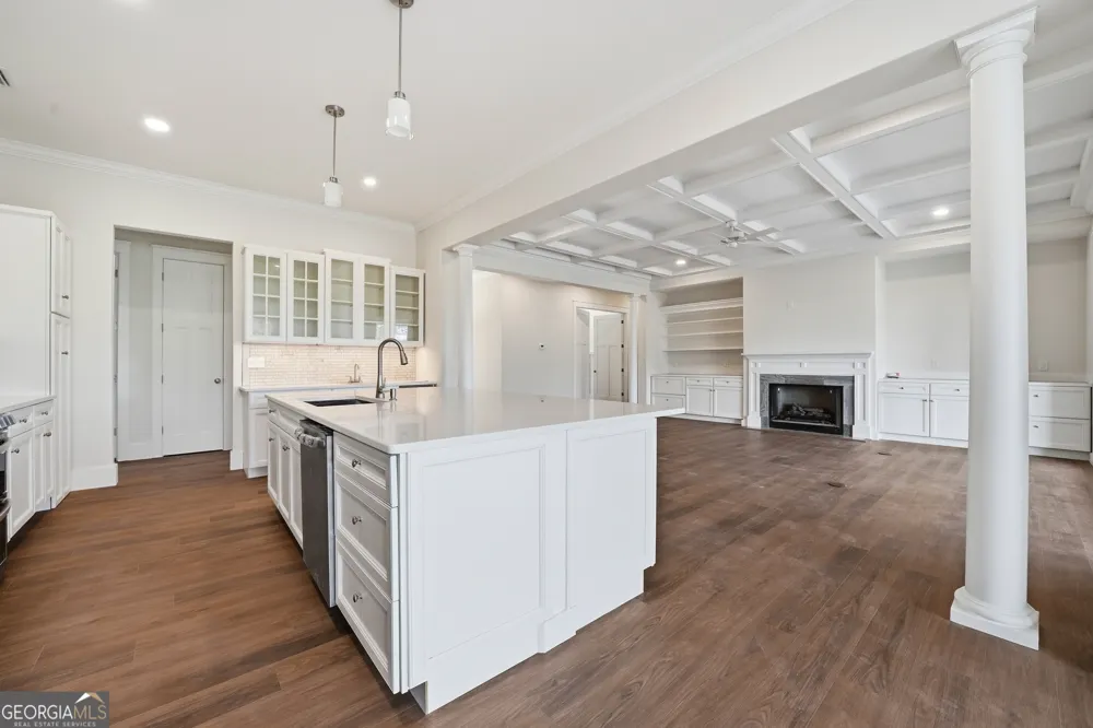 123 Rice ML St. Simons, GA 31522