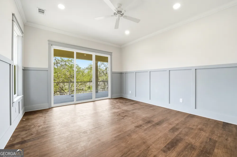123 Rice ML St. Simons, GA 31522