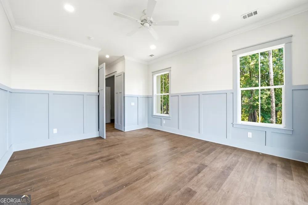 123 Rice ML St. Simons, GA 31522