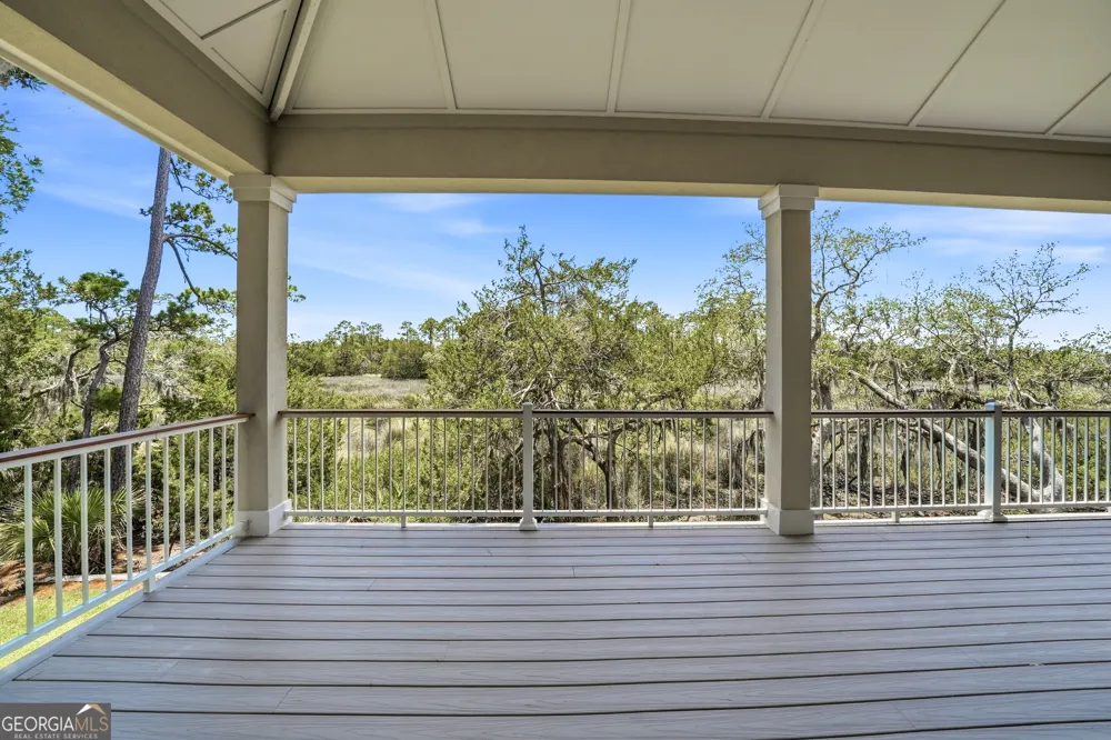 123 Rice ML St. Simons, GA 31522