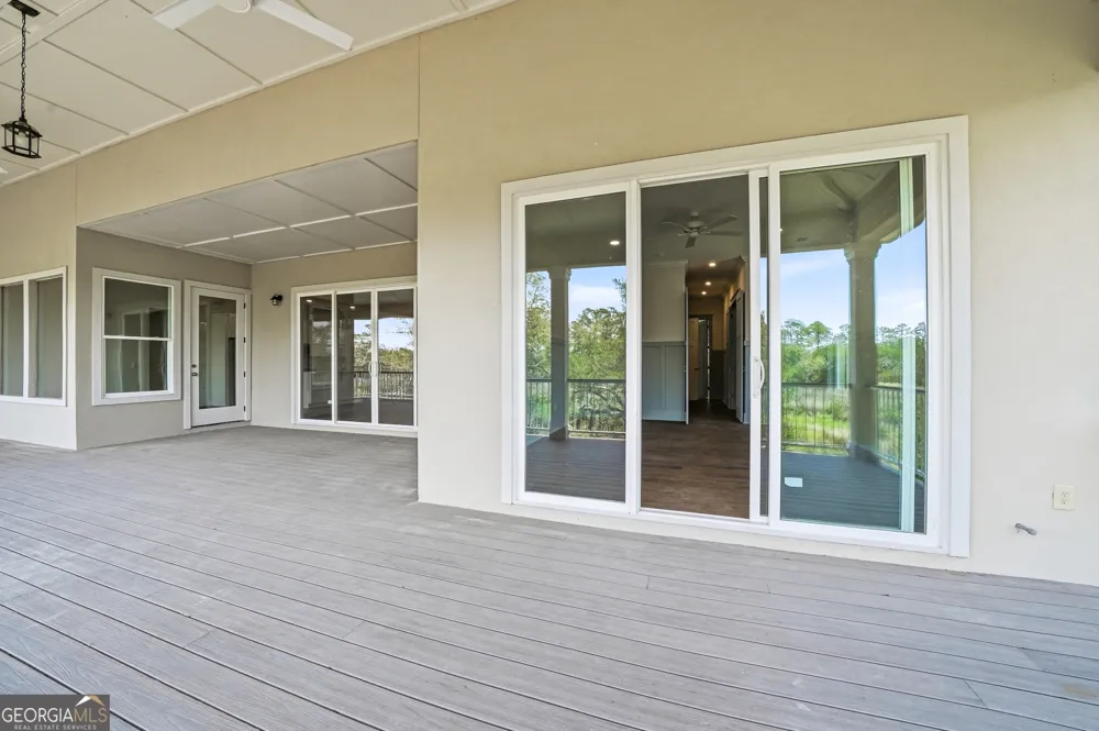 123 Rice ML St. Simons, GA 31522