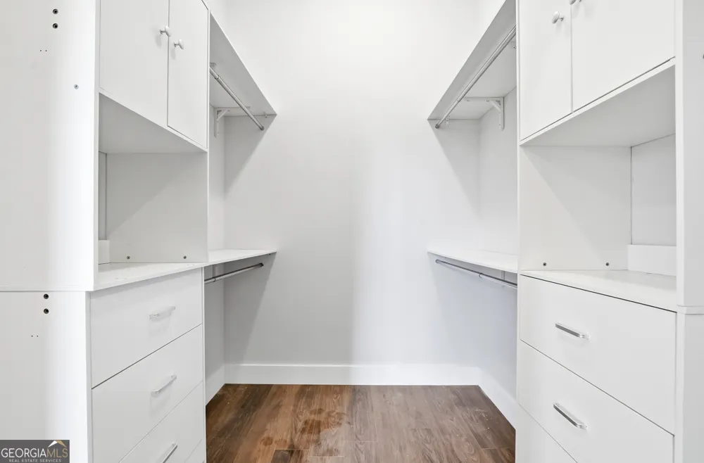 123 Rice ML St. Simons, GA 31522