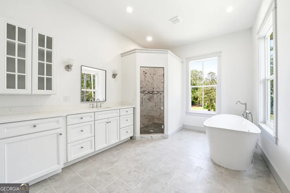 123 Rice ML St. Simons, GA 31522