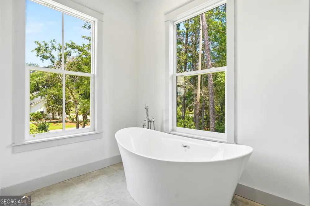 123 Rice ML St. Simons, GA 31522