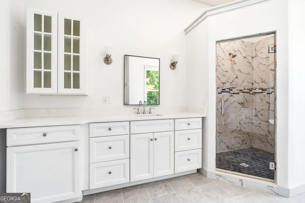 123 Rice ML St. Simons, GA 31522