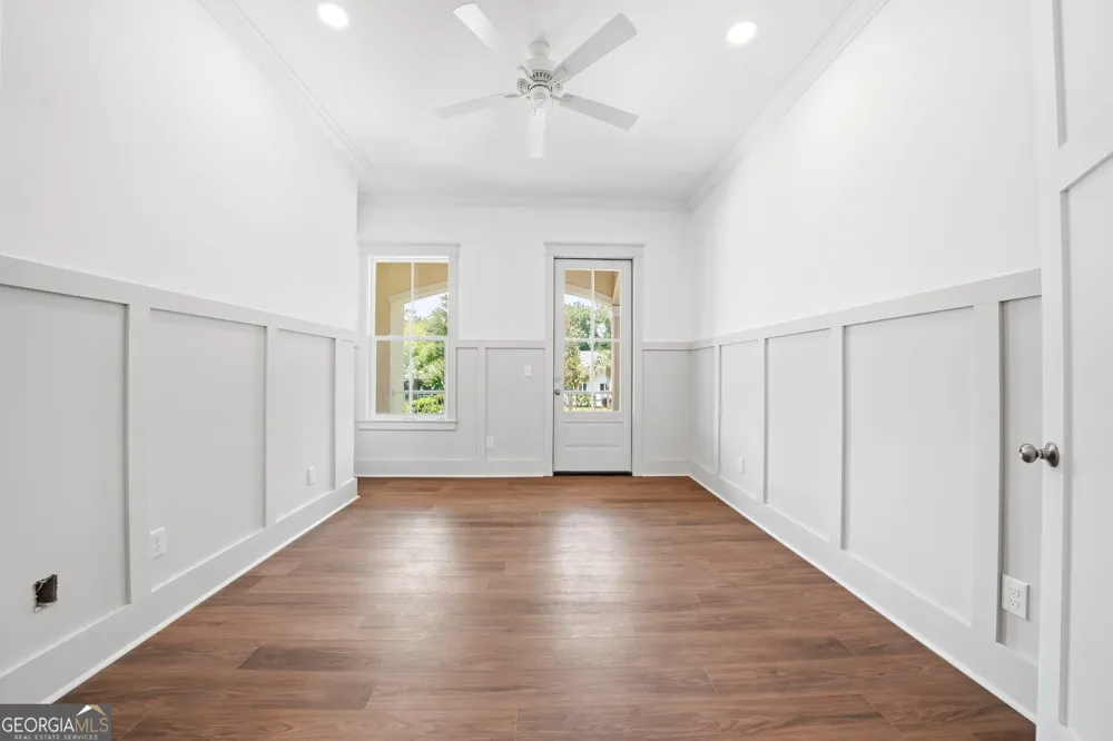 123 Rice ML St. Simons, GA 31522