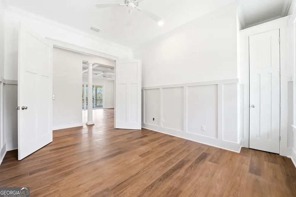 123 Rice ML St. Simons, GA 31522