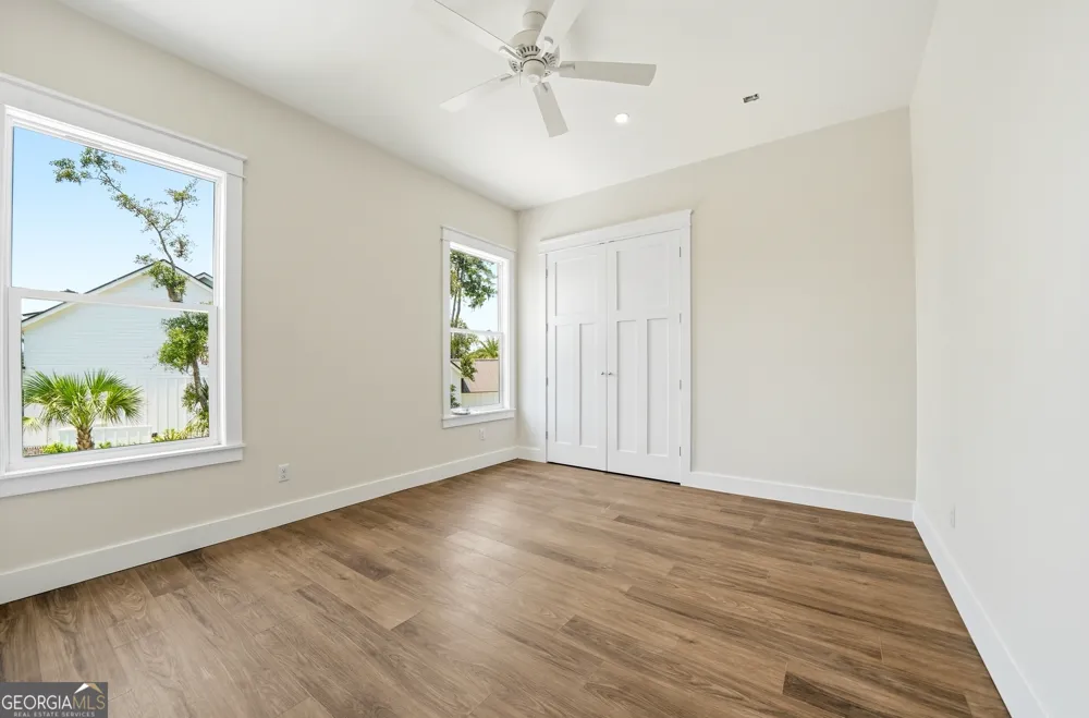 123 Rice ML St. Simons, GA 31522