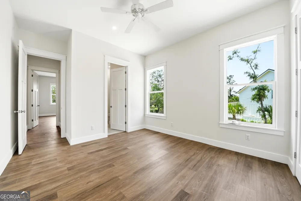 123 Rice ML St. Simons, GA 31522