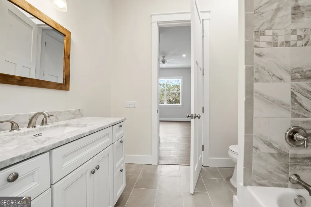 123 Rice ML St. Simons, GA 31522