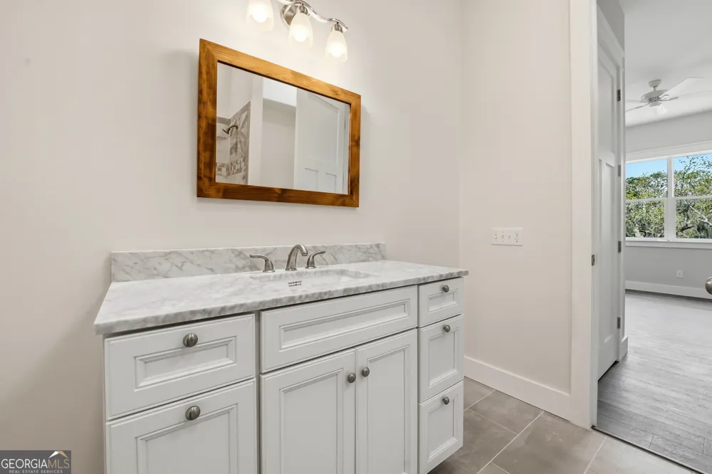 123 Rice ML St. Simons, GA 31522