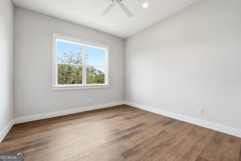 123 Rice ML St. Simons, GA 31522
