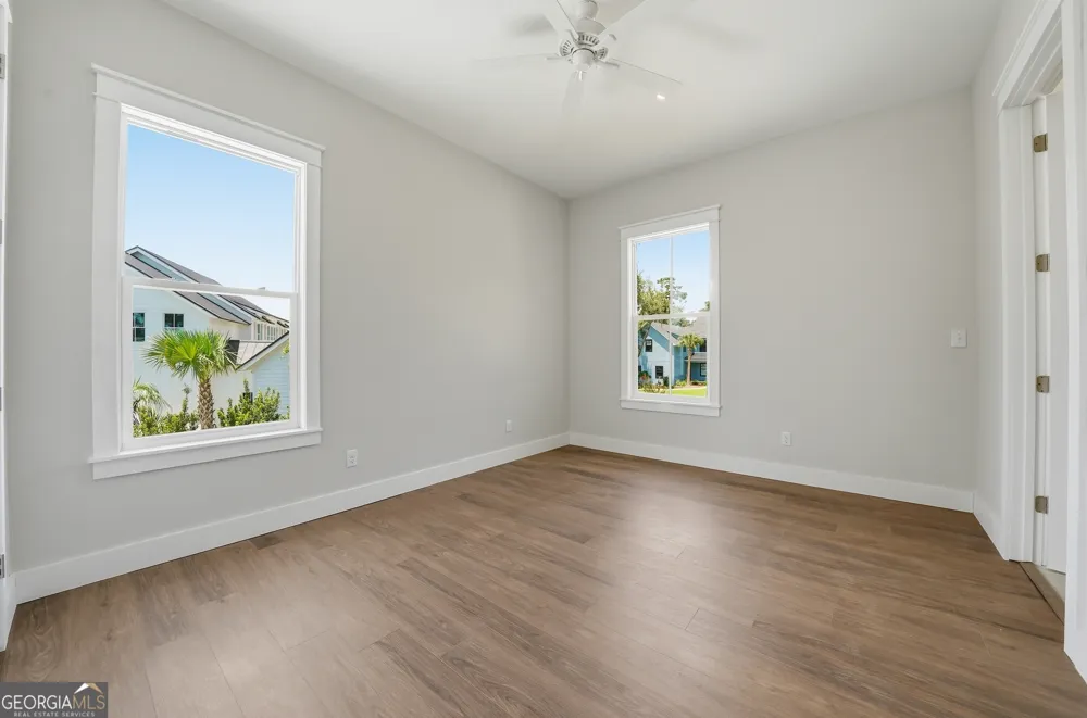 123 Rice ML St. Simons, GA 31522