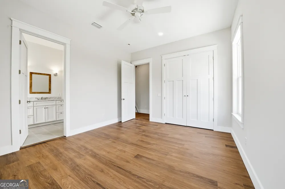 123 Rice ML St. Simons, GA 31522