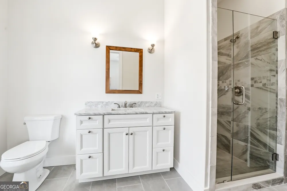123 Rice ML St. Simons, GA 31522