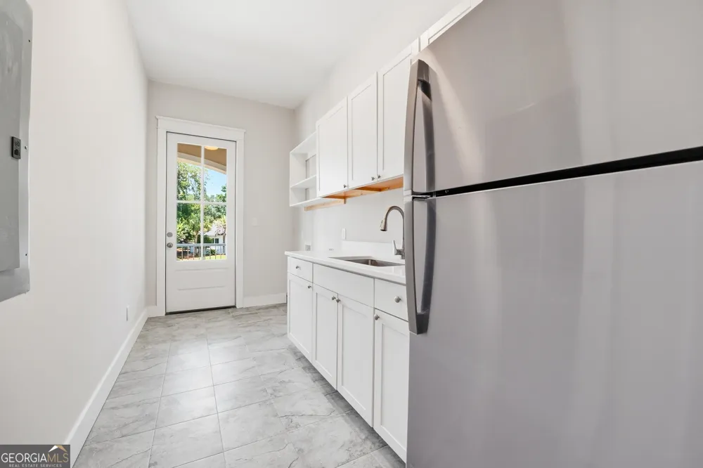 123 Rice ML St. Simons, GA 31522