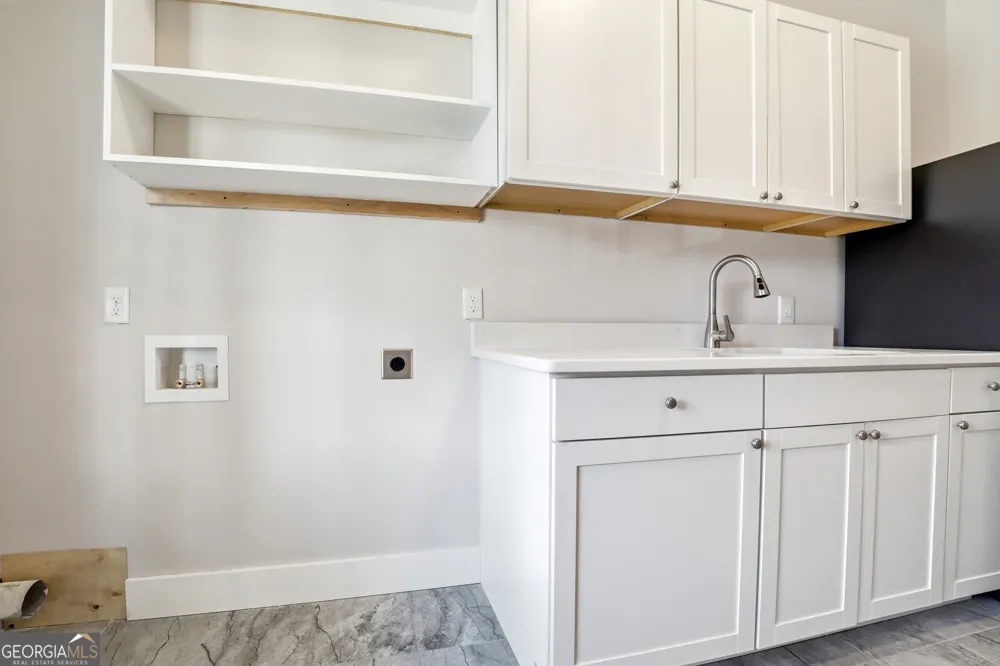 123 Rice ML St. Simons, GA 31522