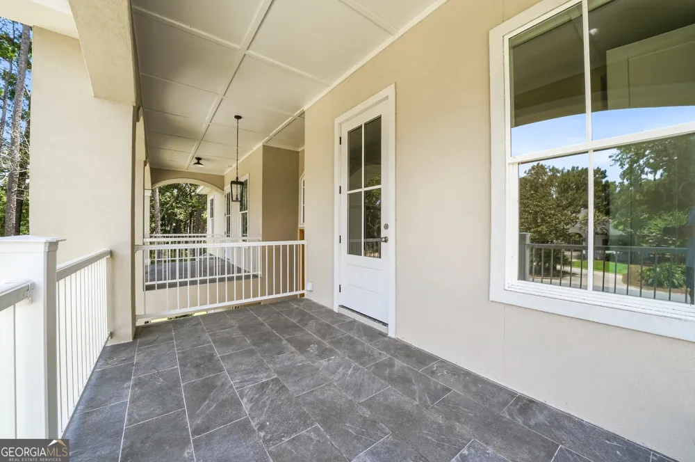 123 Rice ML St. Simons, GA 31522