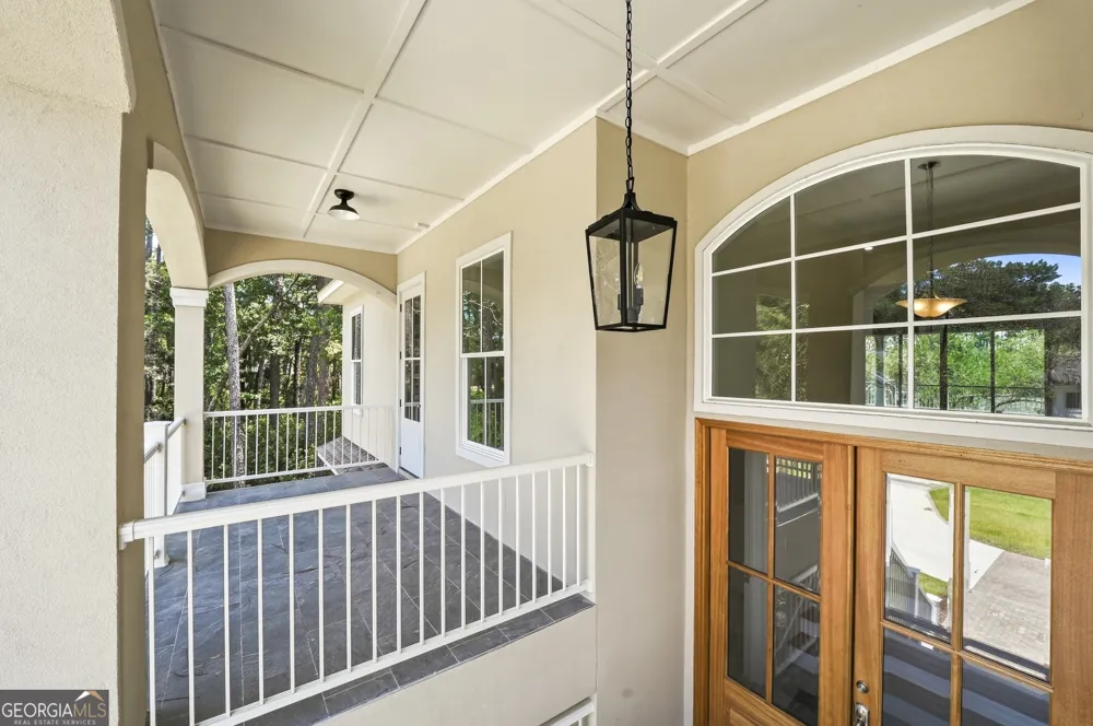123 Rice ML St. Simons, GA 31522