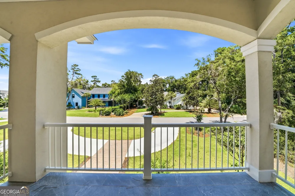 123 Rice ML St. Simons, GA 31522