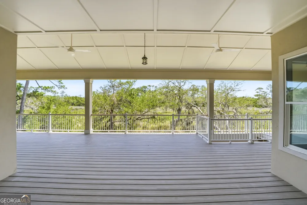 123 Rice ML St. Simons, GA 31522