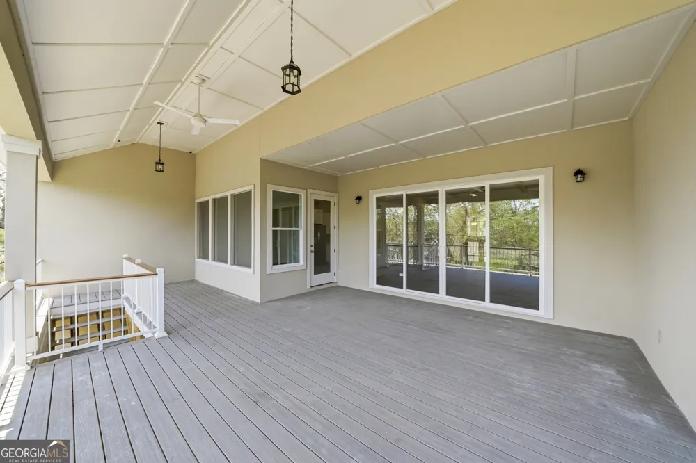 123 Rice ML St. Simons, GA 31522