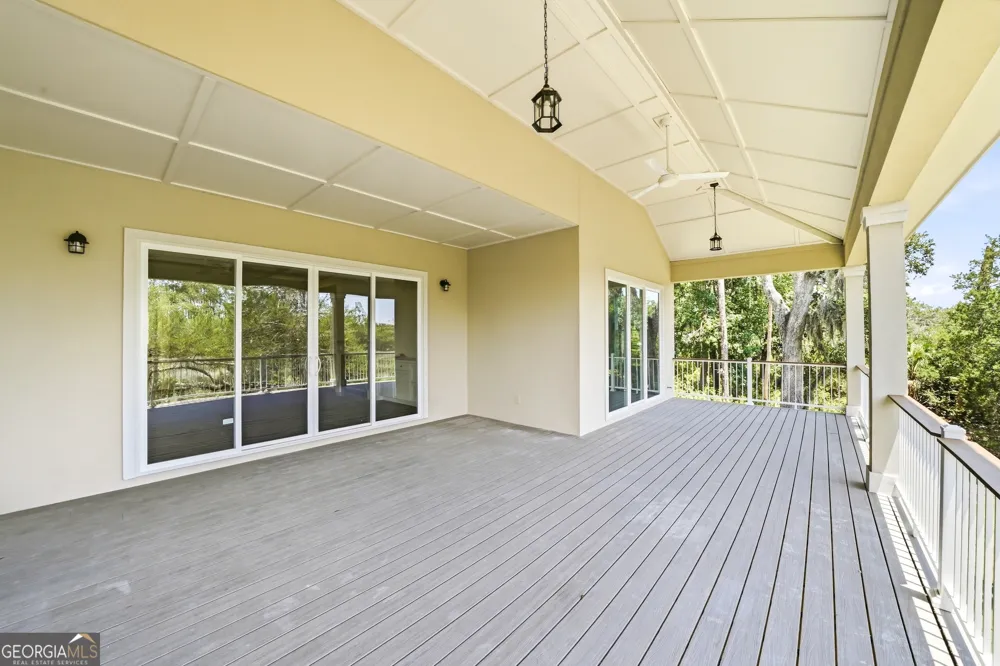 123 Rice ML St. Simons, GA 31522