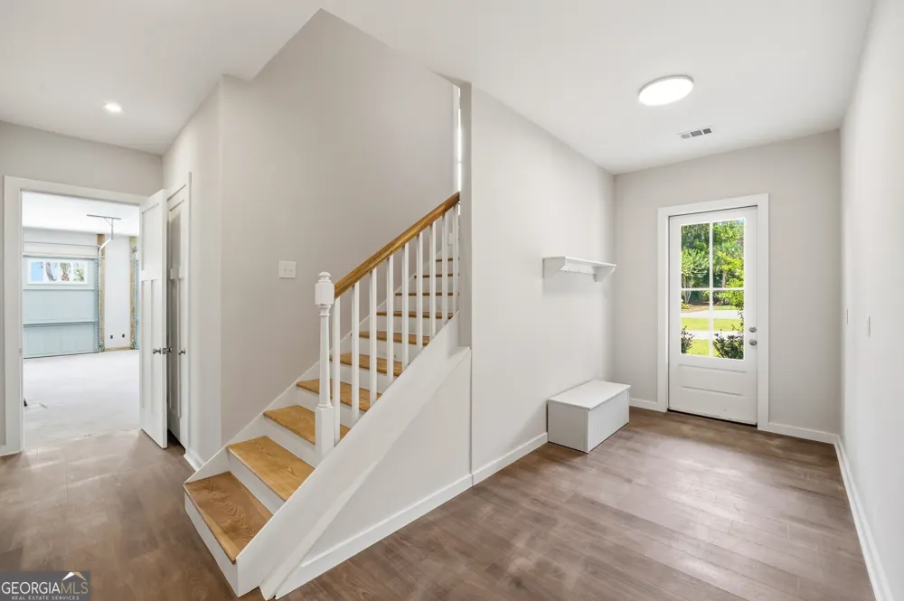 123 Rice ML St. Simons, GA 31522