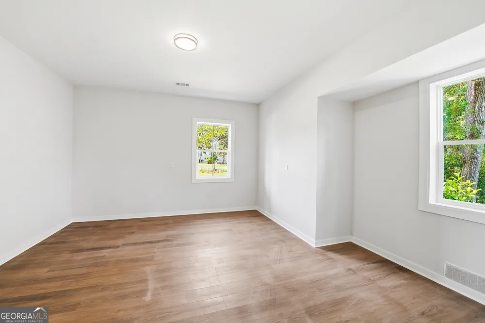 123 Rice ML St. Simons, GA 31522