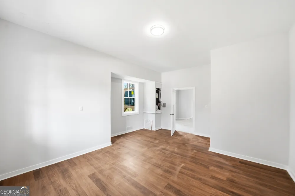 123 Rice ML St. Simons, GA 31522