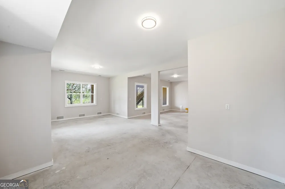 123 Rice ML St. Simons, GA 31522