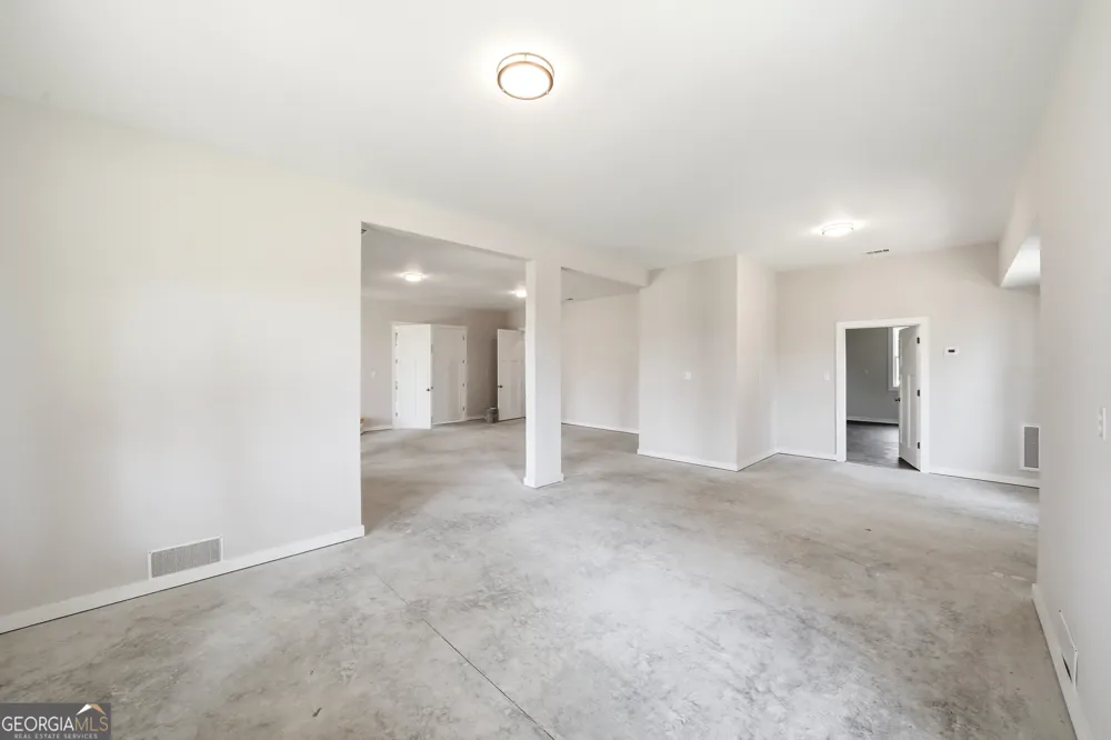 123 Rice ML St. Simons, GA 31522