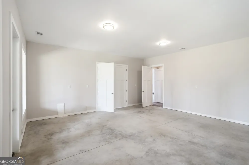 123 Rice ML St. Simons, GA 31522