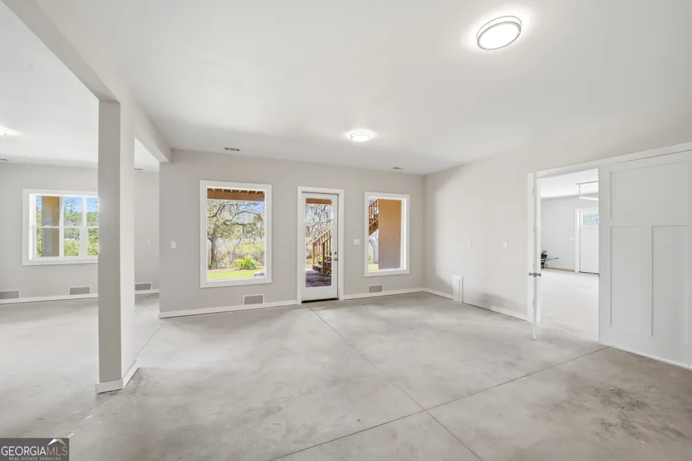 123 Rice ML St. Simons, GA 31522