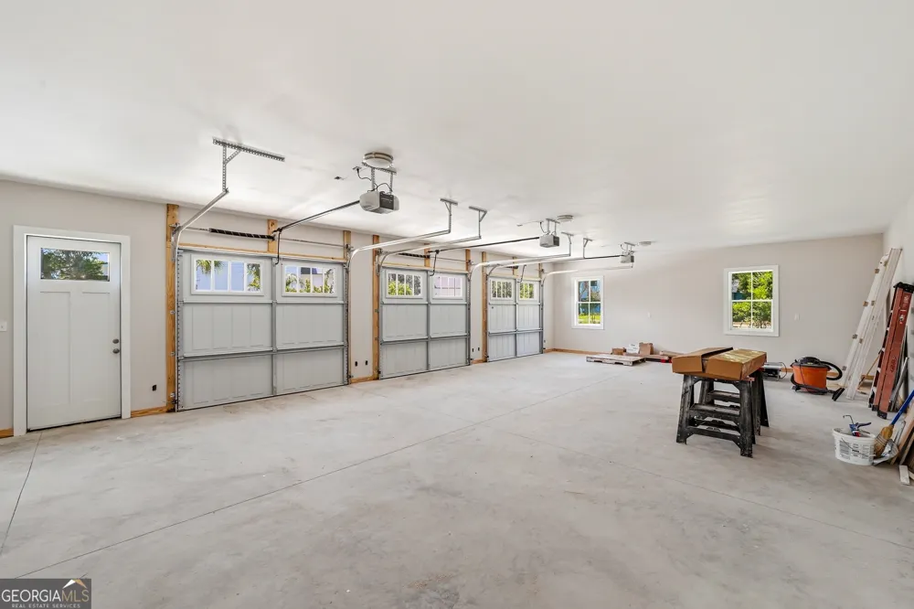 123 Rice ML St. Simons, GA 31522